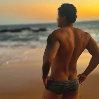 תמונת פרופיל של gigantebrazil