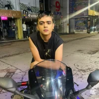 Axel_eroticsex webcam