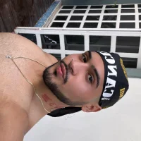 jrrivera23s profilbillede