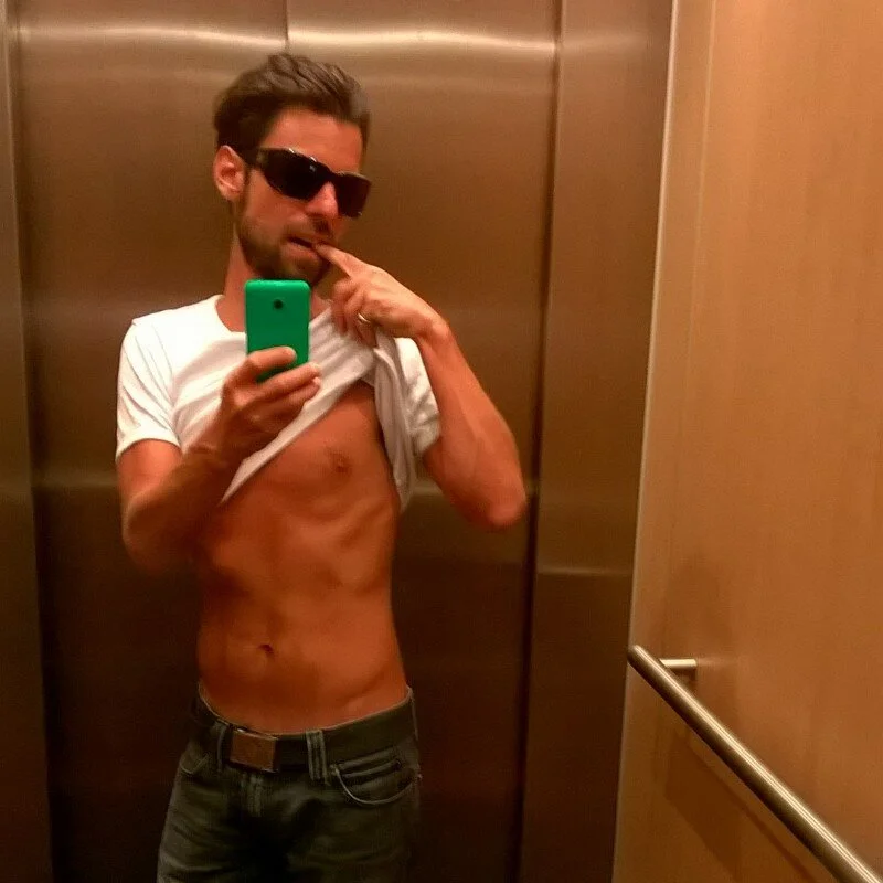Playeur13 profile photo