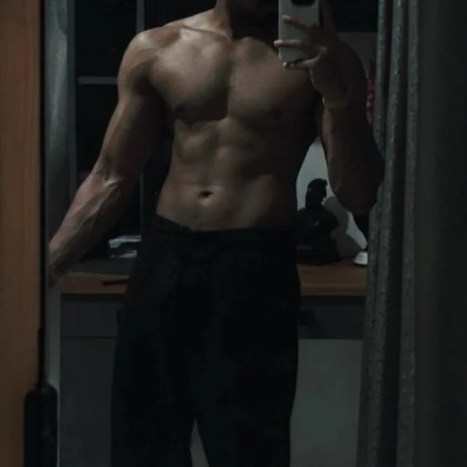 Adsfit0 profile photo