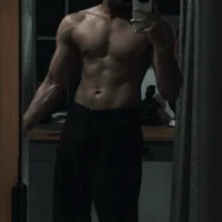 Ảnh Đại Diện Adsfit0