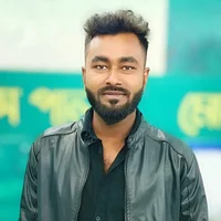 Dhonivai1s profilbillede