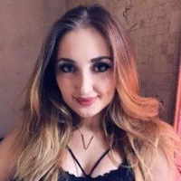 Claysi_sis profilbillede