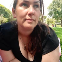 Photo de profil de _Sweet-Baby