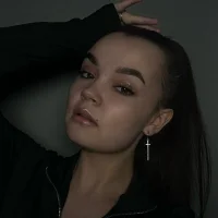 AbbyIncle