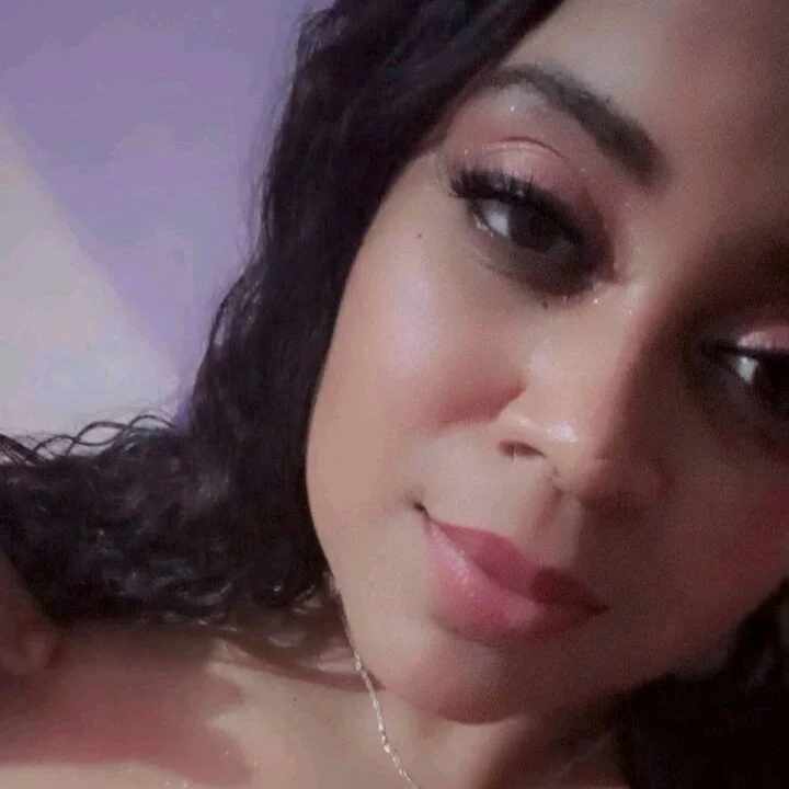 La__bellaca profile photo
