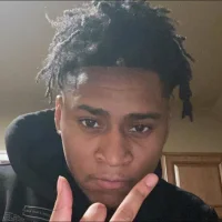 ZaddyReese's Profile Pic