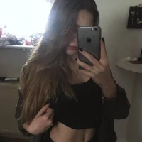 DramaQueenn_ - Profil Fotoğrafı