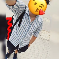 Sunshiny1's Avatar Photo