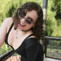 Awatar – catleya_noire