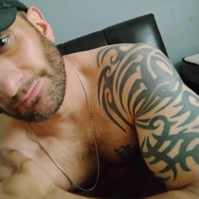 jdrizzle8699 profile photo