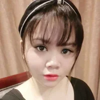 weipang1125 profiképe