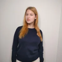 LynClayborne's Profile Pic