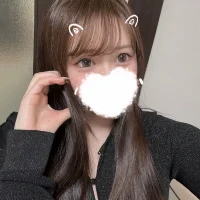 marin_ch_jpのプロフィール写真