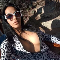 SABRINIIXCARRIZ0 Gambar Avatar