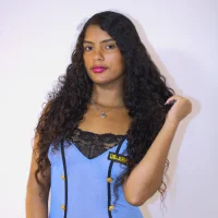 Профилна снимка на Valeria_New