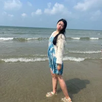 Afbeelding van zhouzhoudmn