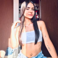 Charlottee_Jones_s profilbillede