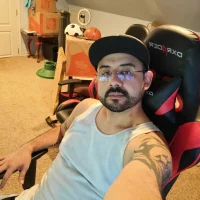 DanCam666's Avatar Photo