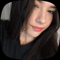Emma_Pink_OF's Avatar Pic