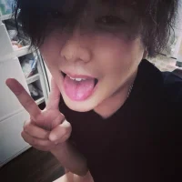 صورة الملف الشخصي لـ MANZ35