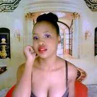 Ebony_Petite69s profilbillede