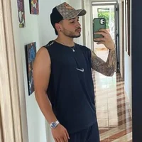 davirtt Stripchat