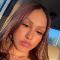 amaraxgarcias Profilfoto