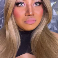 DOMINANT_10inchsCOCK Immagine Avatar