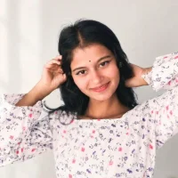 Aadikijanu