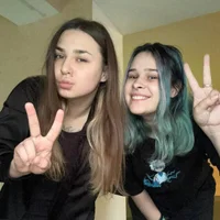 EldaDaby's Profile Pic