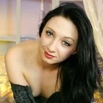 Mattea's Avatar Photo