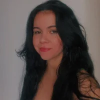 Itstefaninha's Avatar Pic