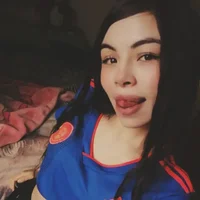 JeanMacklein's Avatar Pic
