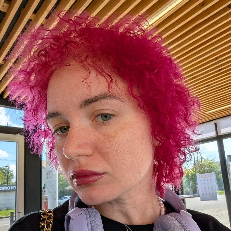 Diana_sosala profile photo