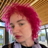 Diana_sosala's Avatar Pic