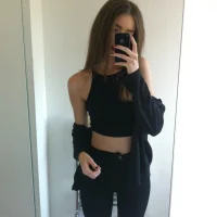 Ảnh đại diện của ZoePerry