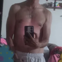 Anayjuan2300 webcam