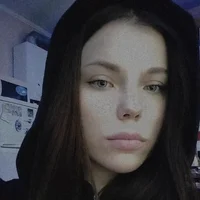 _Amy_a_s Profilfoto