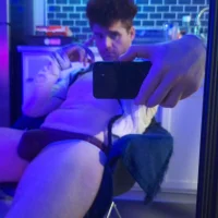 hungwbb's Profile Pic