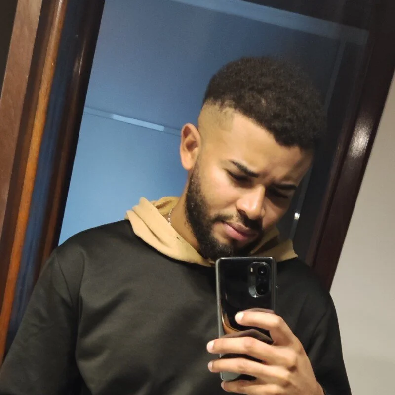 brasileironat profile photo