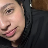 รูปอวาตาร์ของ MajoArias