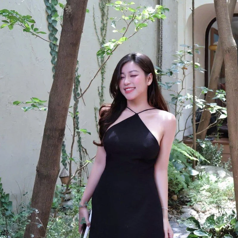 Ren019 profile photo