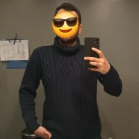 صورة أفاتار loneles