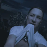 Photo de profil de Braze13@xh