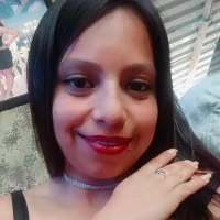 violet_moon69のプロフィール写真