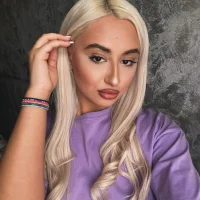 Kylie_One Poză avatar