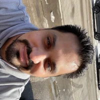 parmenion608's Profile Pic
