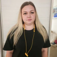jennii221's Avatar Pic